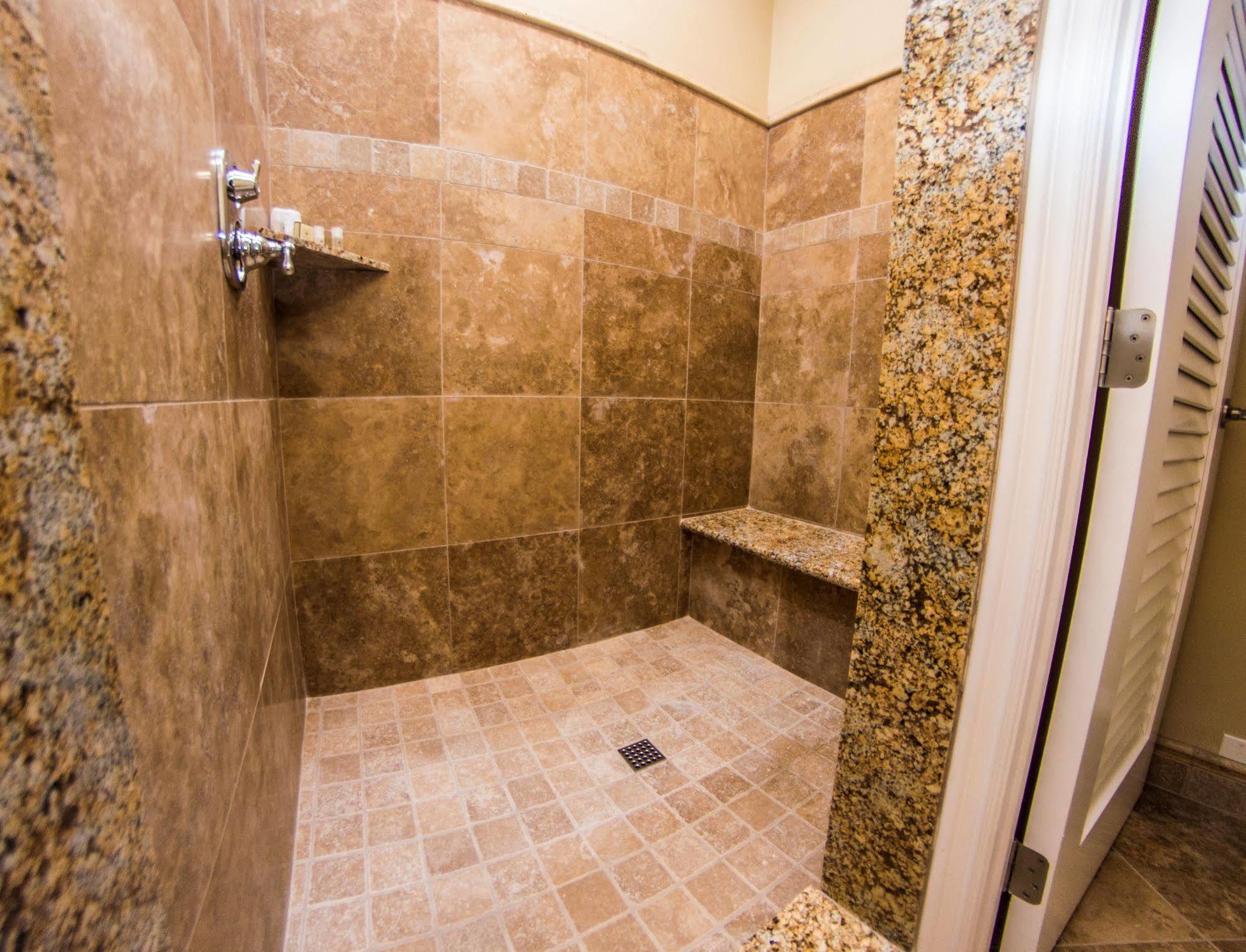 Carter Estate Winery And Resort Temecula Luaran gambar